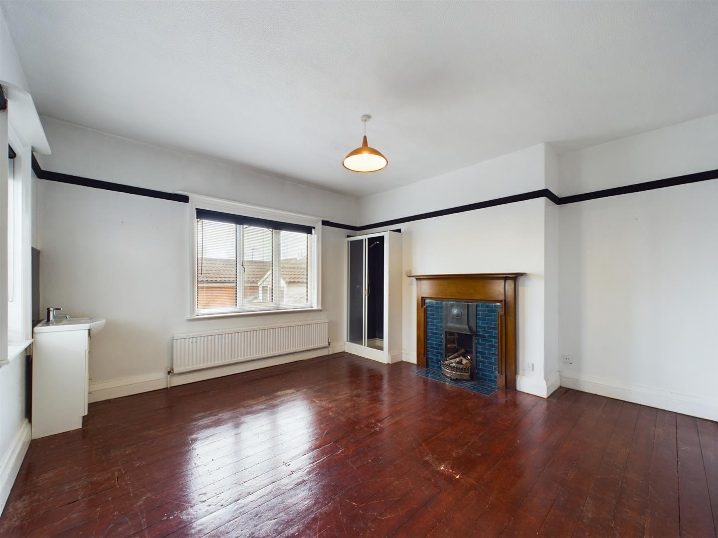 Lamplugh Road, Bridlington Belts Estate Agents